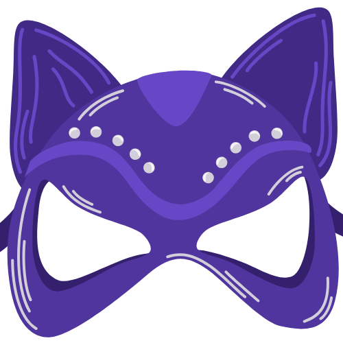 Bd Live Sex